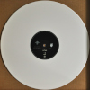 Gary Numan Scarred Vinyl Reissue 2023